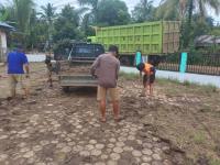 47WhatsApp Image 2024-06-19 at 13.09.16.jpeg